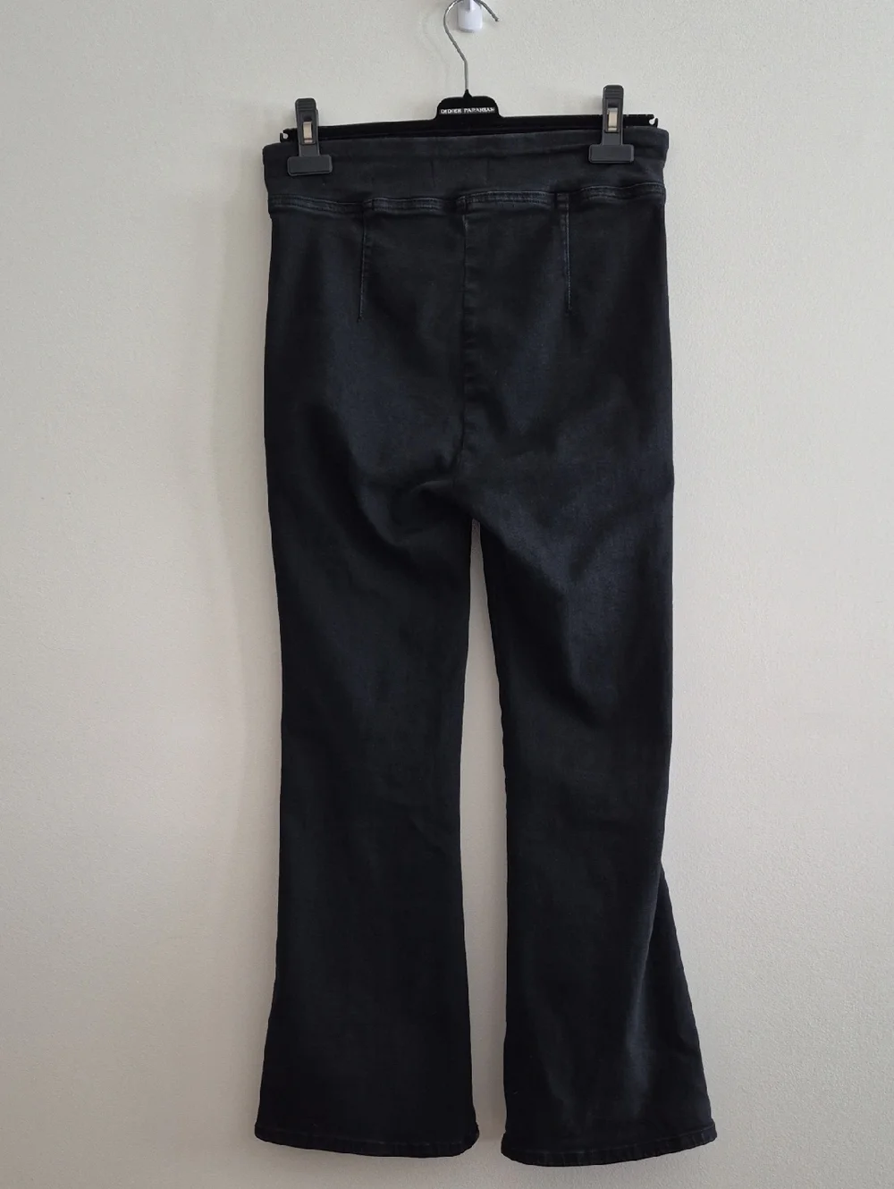 Frame jeans - Picture 5 of 9